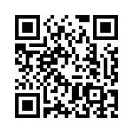 二维码.jpg 二维码.jpg