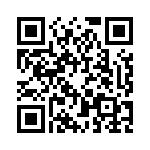 qrcode (1).jpg 150×150