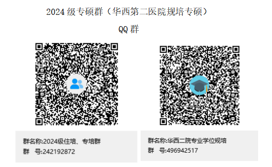 97479fbfcb70d9f7026d48033ad7641.png 97479fbfcb70d9f7026d48033ad7641.png