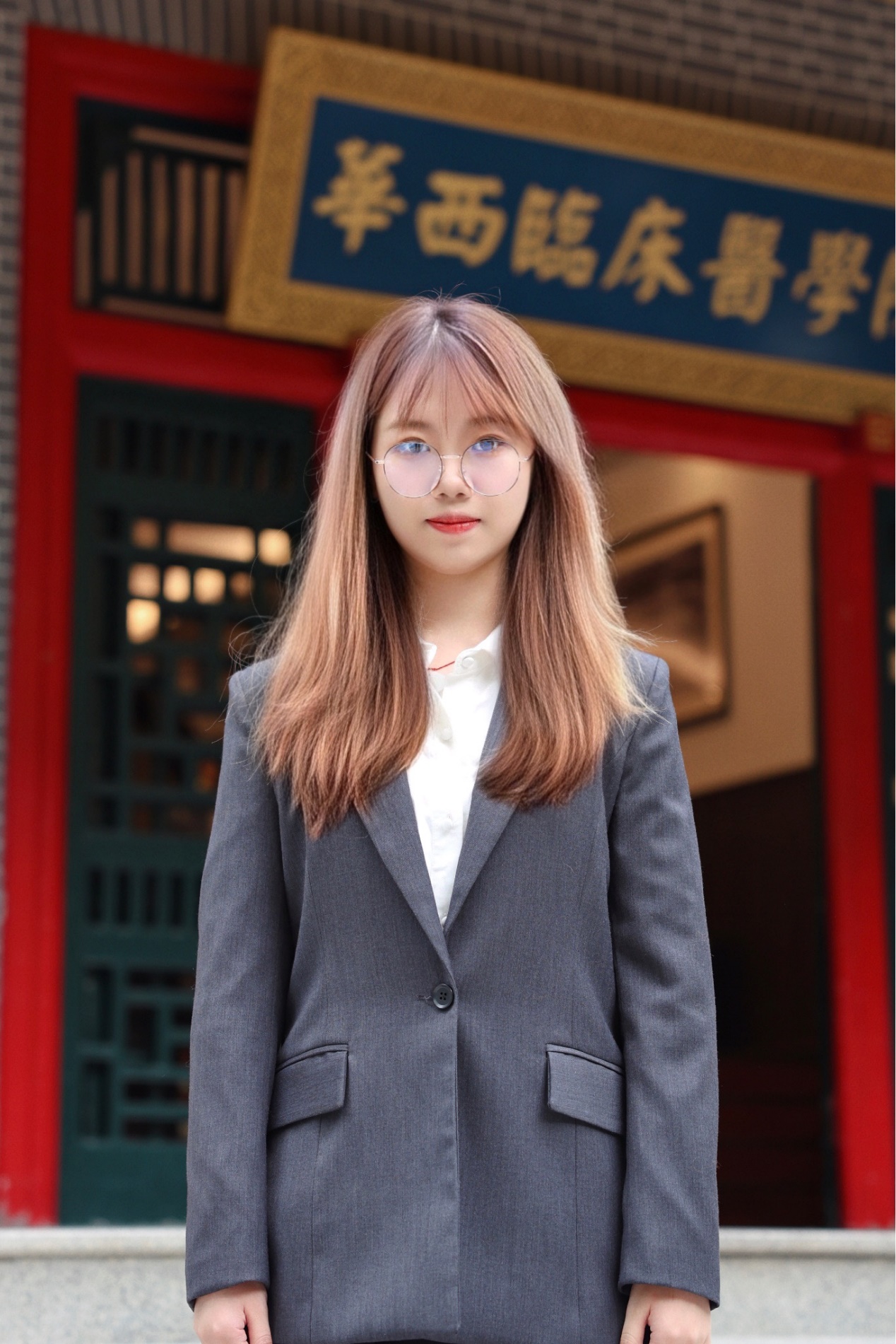 图片 2