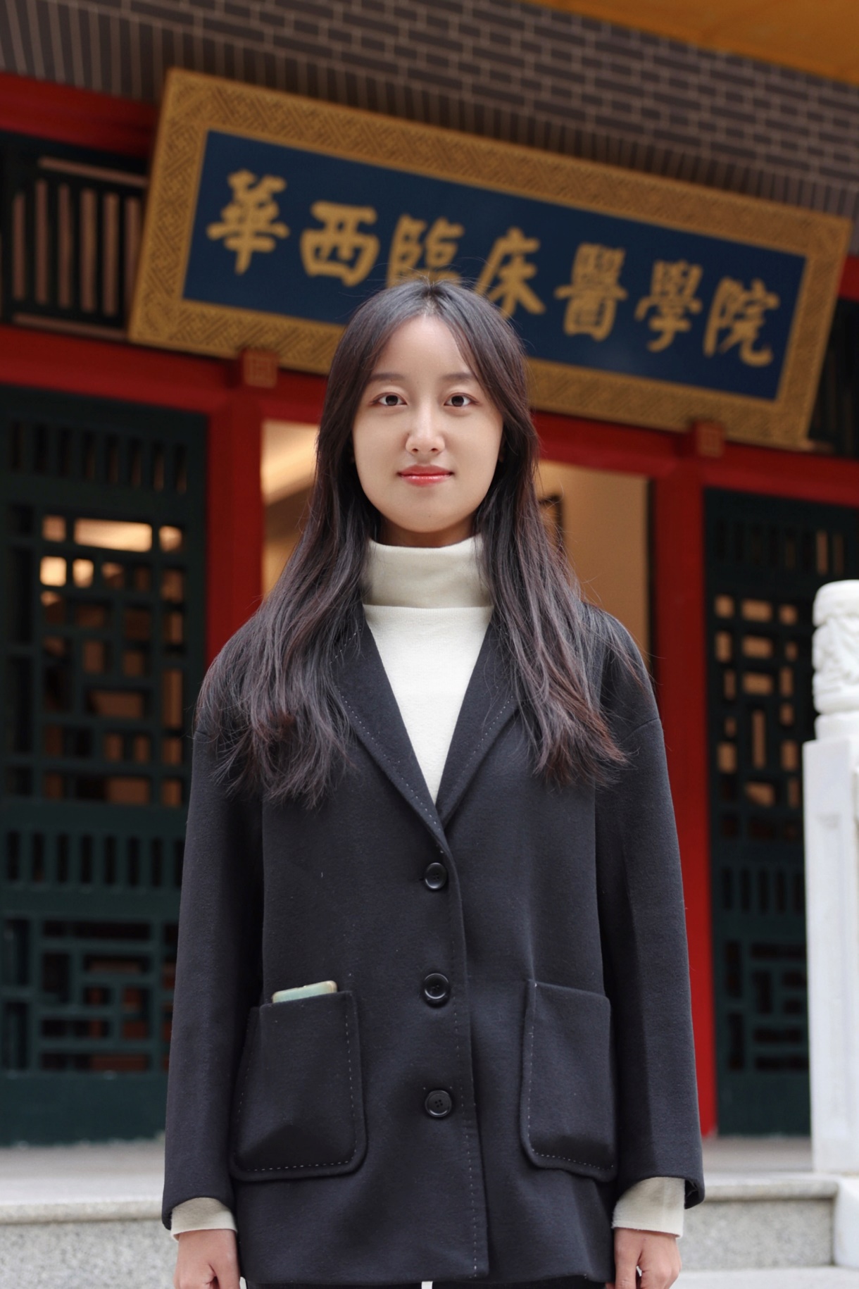 图片 5