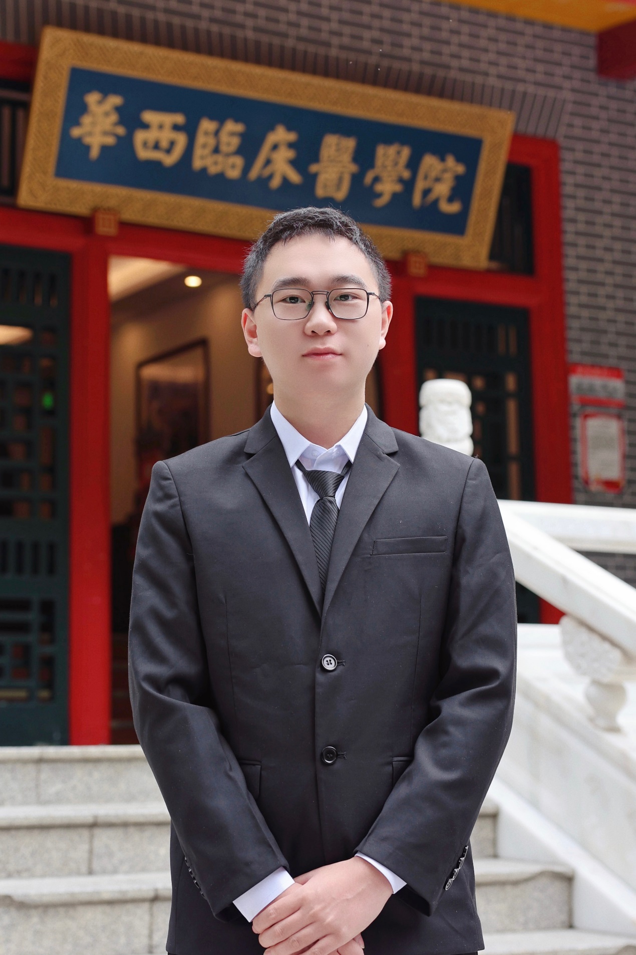 图片 11