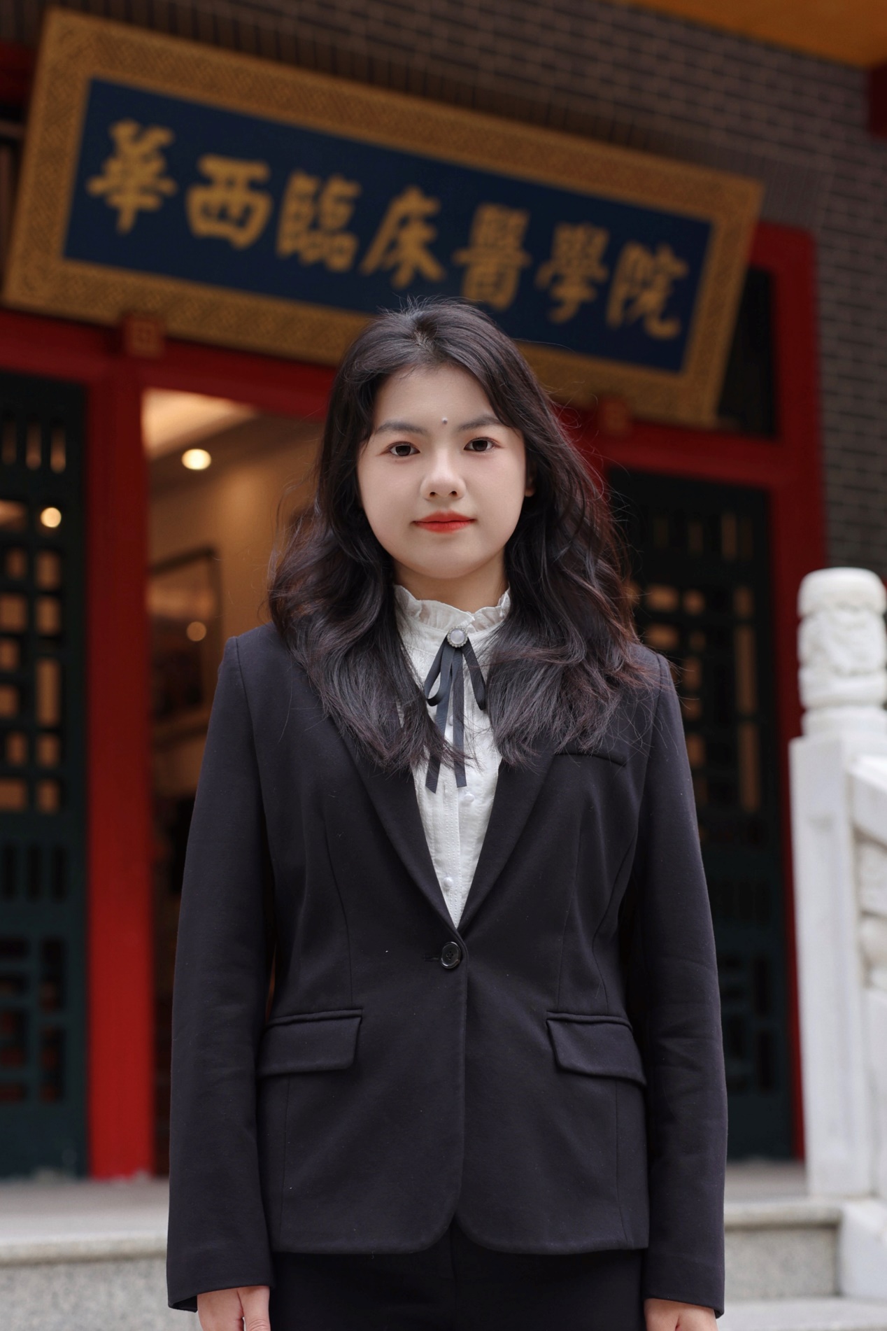 图片 9