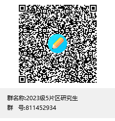 955d5a92cf5761ffb0d124cab7b56a0