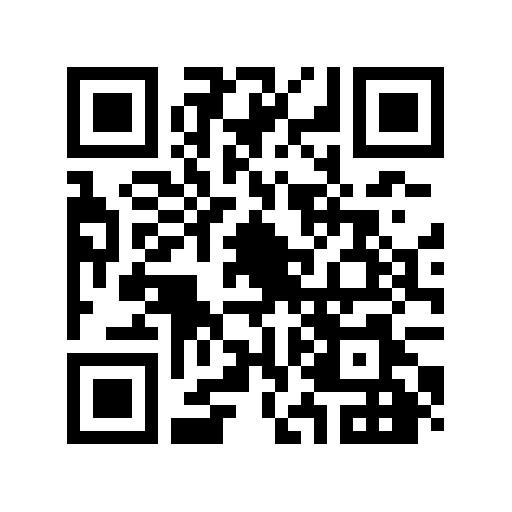 8912f4c34d4261cbe55e43a29f6294d