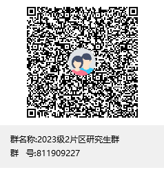 b06ca390dfa2691b9572c9a50038614