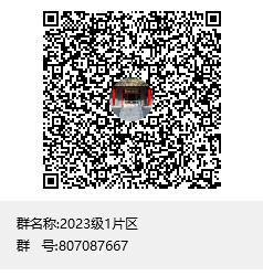 8f3153c096b7ea0426b24666aa9d442