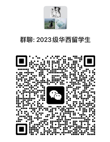 图片 1