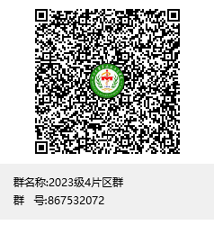 2830c97b628a8aaac977cf15f1cb8f6