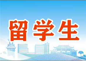 图片 1