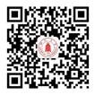 https://www.scu.edu.cn/__local/B/B7/B9/B6638F9E390C58C3EBC7A2F7E00_FEA6F641_1CC3.jpg