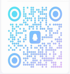 1c31dc62efd8de342c5b8fe4d50cb561.png