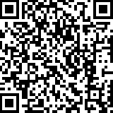 e1eb7dc82e848431fc686f6cb8b5f2a3_AAjgCKwXIG+7AAAAAElFTkSuQmCC.png